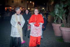 presa_di_posssesso_Osoro_1