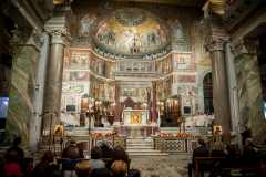 presa_di_posssesso_Osoro_10