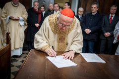 presa_di_posssesso_Osoro_11