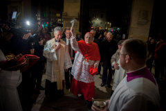 presa_di_posssesso_Osoro_2