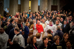 presa_di_posssesso_Osoro_3