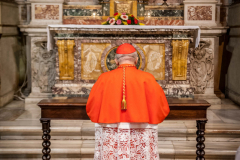 presa_di_posssesso_Osoro_4