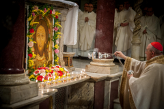 presa_di_posssesso_Osoro_5