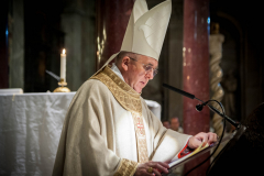 presa_di_posssesso_Osoro_7