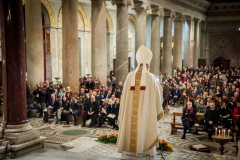 presa_di_posssesso_Osoro_8