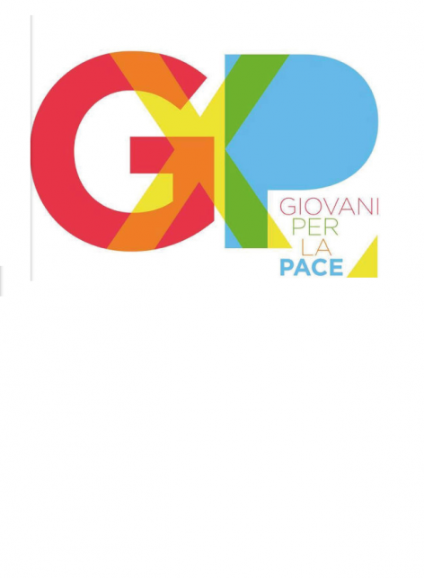 giovani-per-la-pace