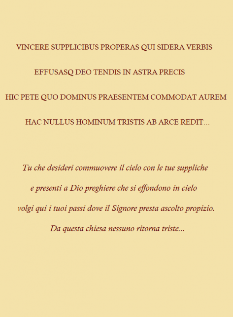 epigrafe-santa-maria-in-trastevere